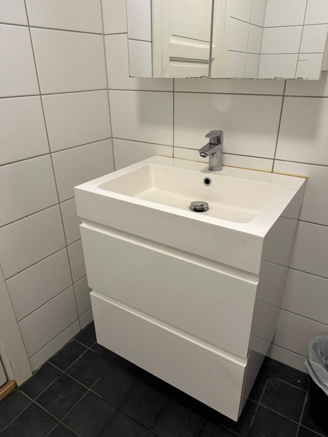 4, Royal Imperial Suites, Oslo
