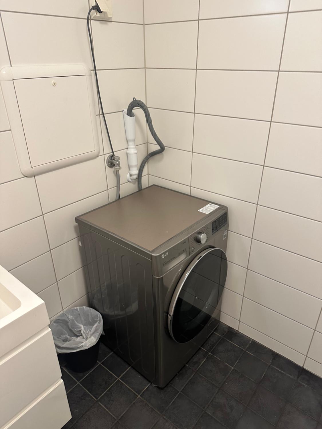 3, Royal Imperial Suites, Oslo