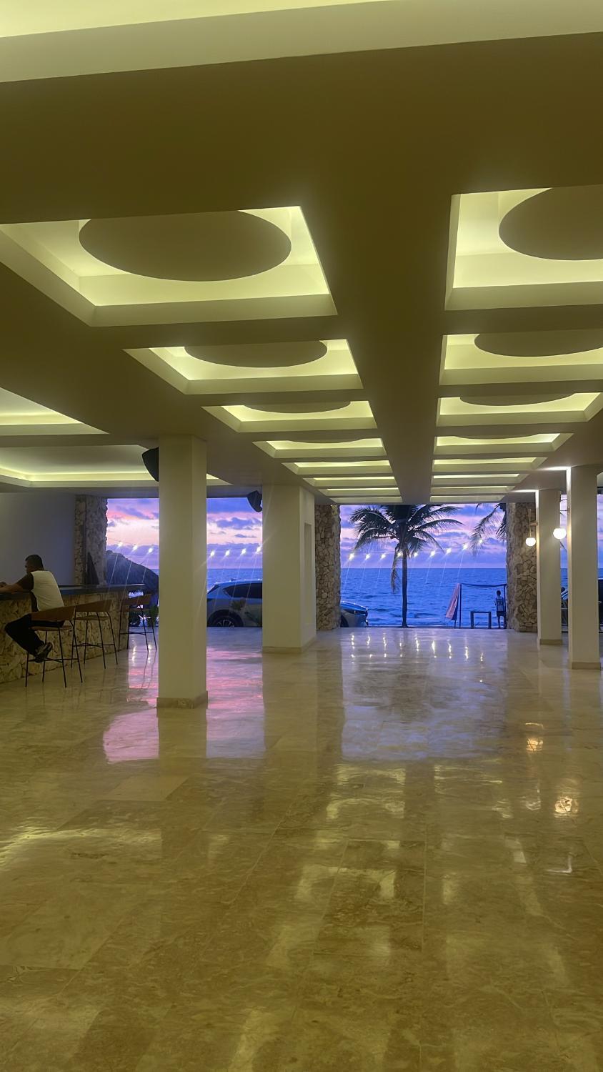 5, Hotel Provenza Covenas, Tolú