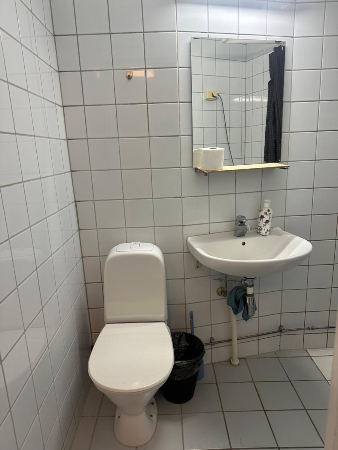 2, The Regent Suites, Oslo