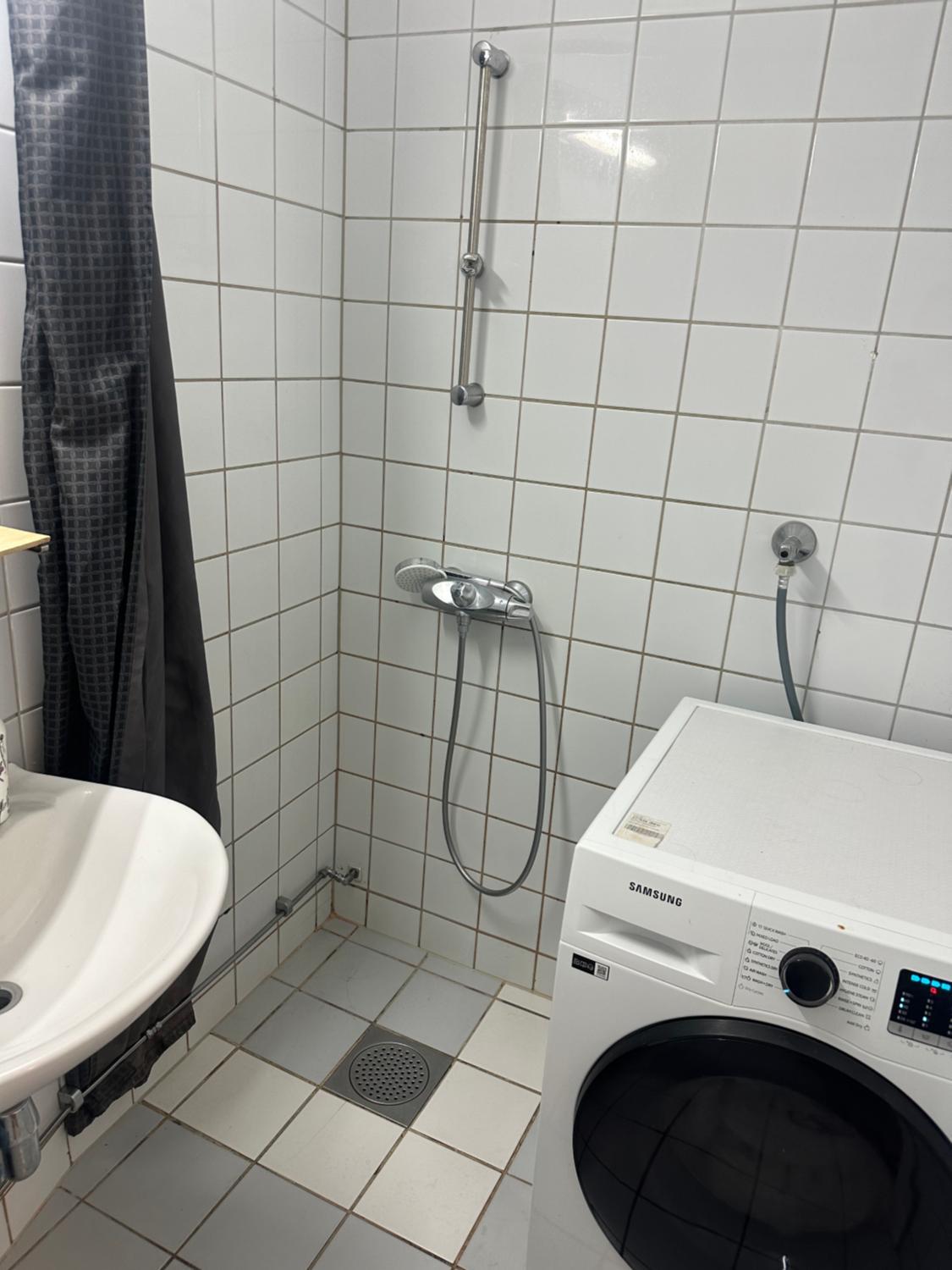 3, The Regent Suites, Oslo