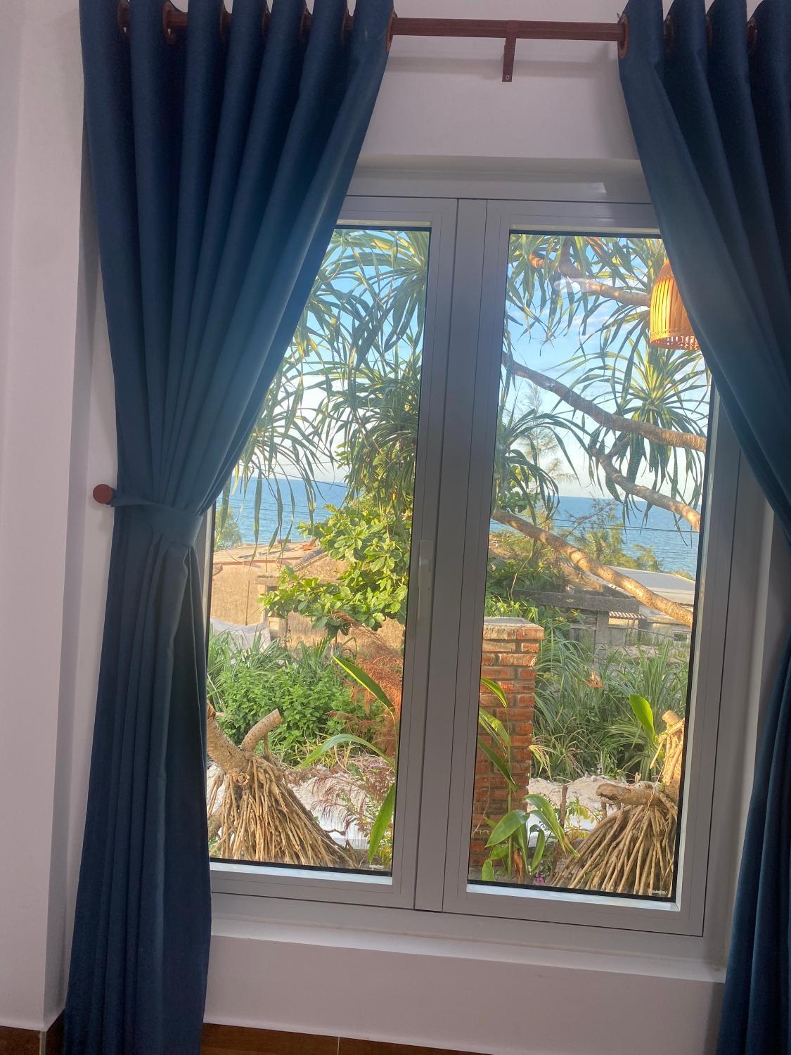 3, LocHomstay, Quảng Điền