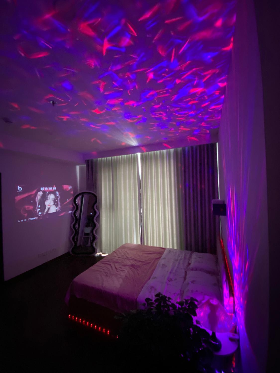 Attractions, Vinhomes Smartcity - Toa Masteri - Tron Homestay, Từ Liêm