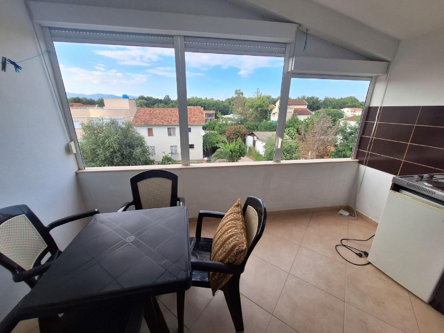 Balcony/terrace 5, Aldina Apartments