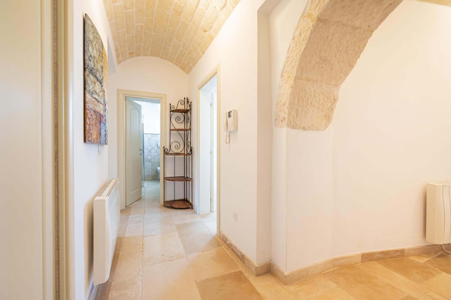 Facilities 3, Villa Cavaliere - Puglia Retreat & Infinity Pool, Taranto