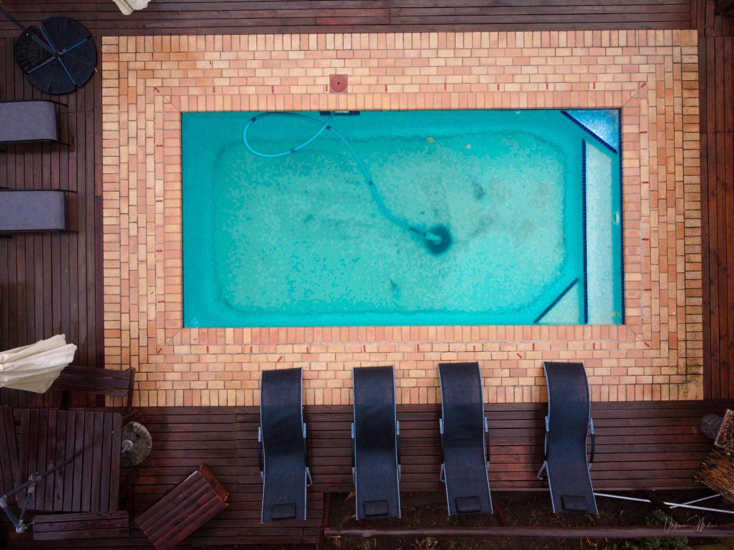 View 5, Empolweni Lounge and Guest House, Buffalo City