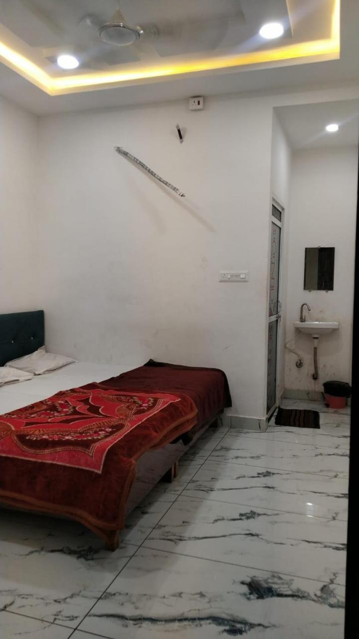 4, Hotel Parth Palace, Ujjain