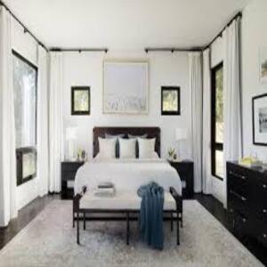 4, Sapphire Guest House, Karachi