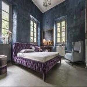 3, Sapphire Guest House, Karachi