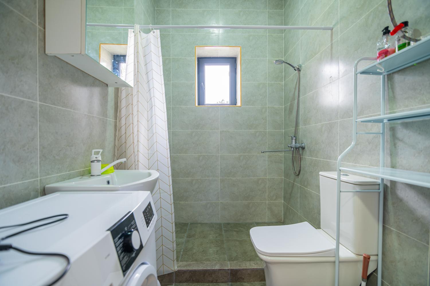 2, Atlantis Resort Issyk-Kul, Ysyk-Köl