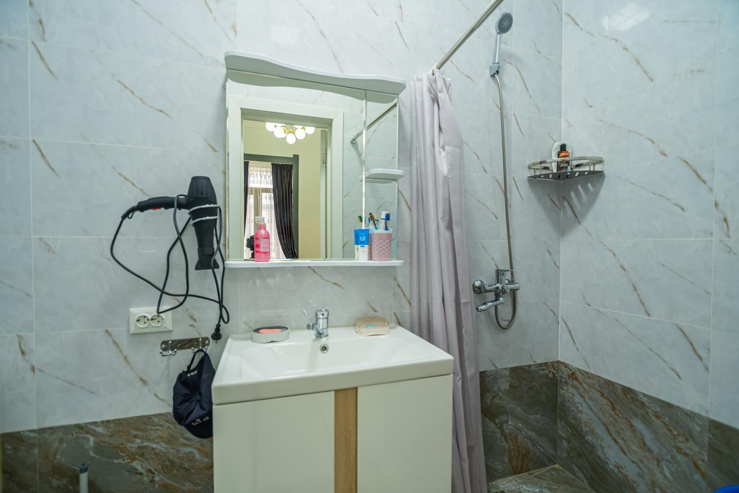 5, Atlantis Resort Issyk-Kul, Ysyk-Köl