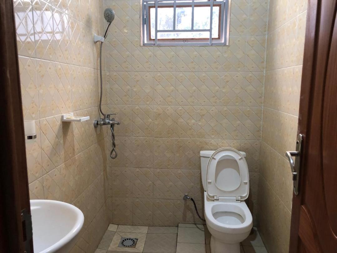 3, Kigali Havens Apartment, Kicukiro
