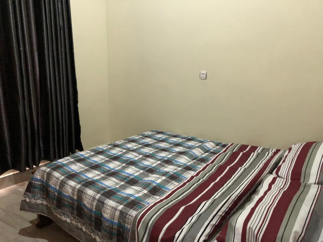 5, Kigali Havens Apartment, Kicukiro