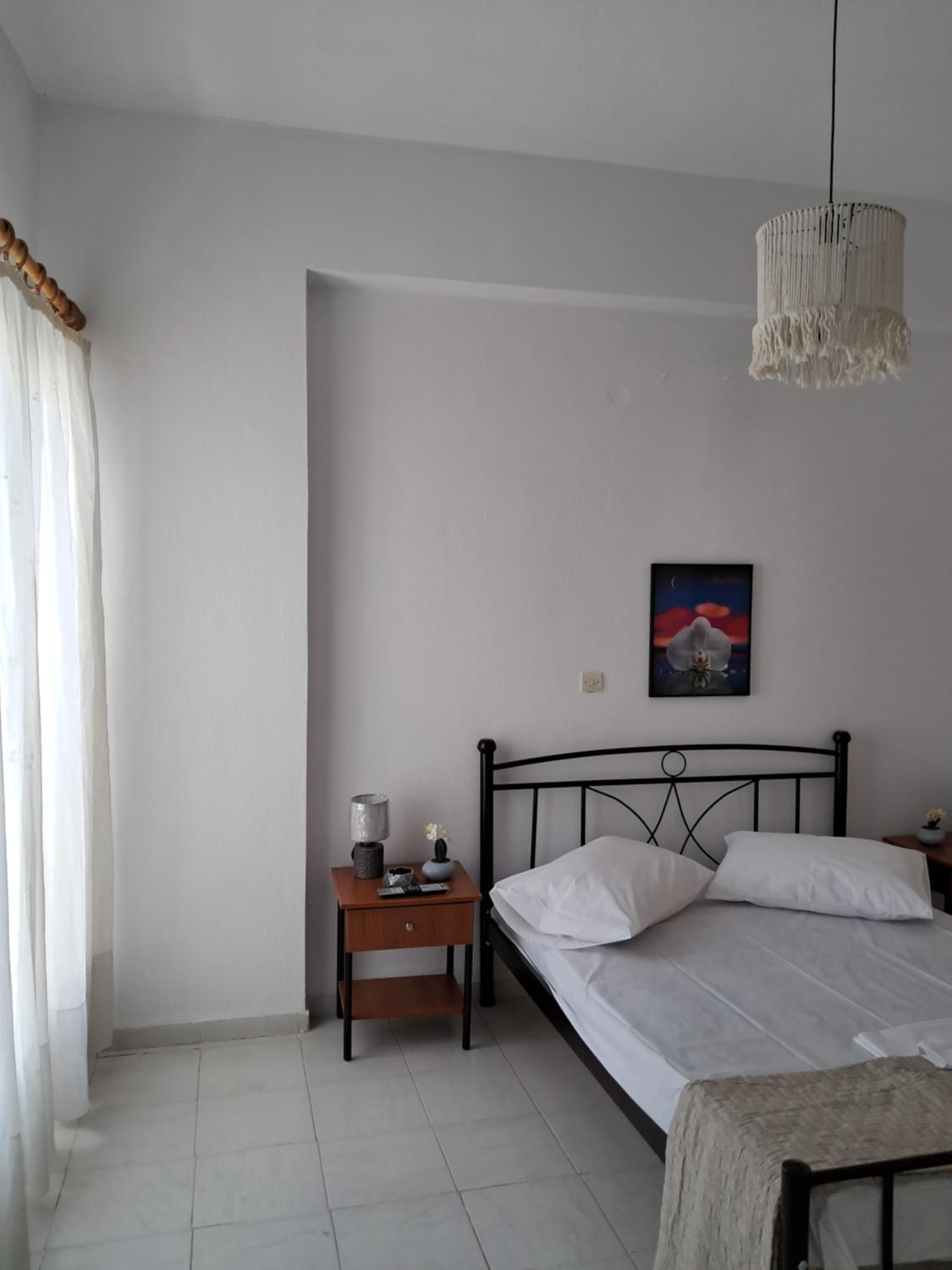 5, Dreeme Naxos, South Aegean