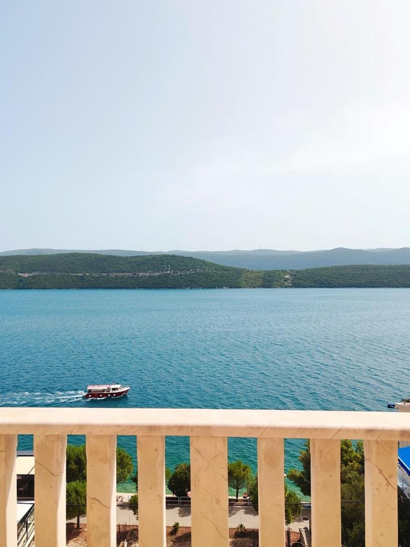 5, Villa Zuta, Herzegovina-Neretva