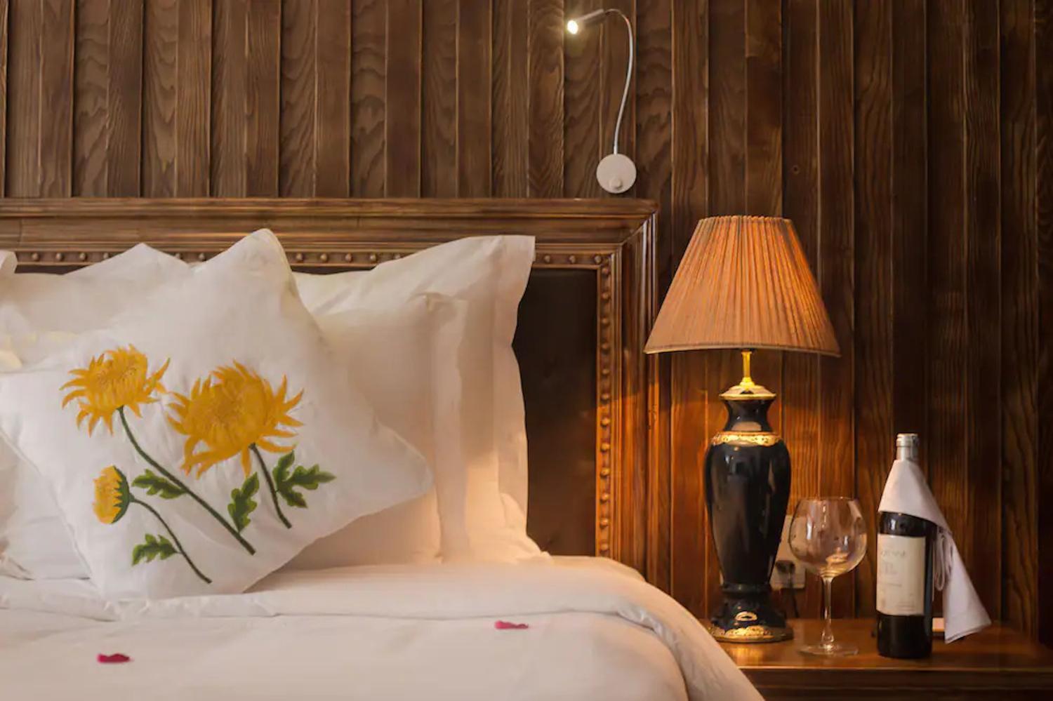 5, SC Singita Classy Boutique Hotel & Travel, Hoàn Kiếm