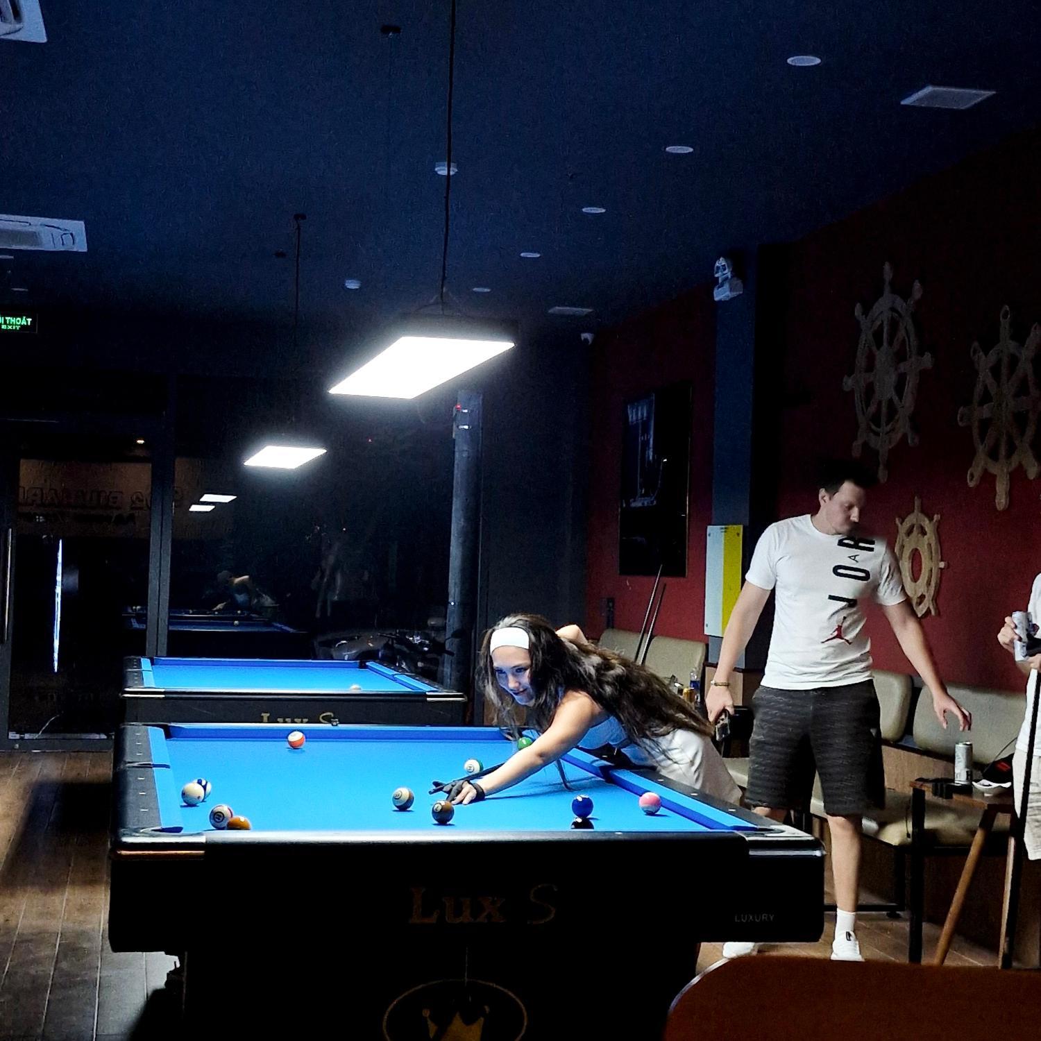 Recreational facilities 3, The 92 Homestay and Apartments Da Nang, Ngũ Hành Sơn