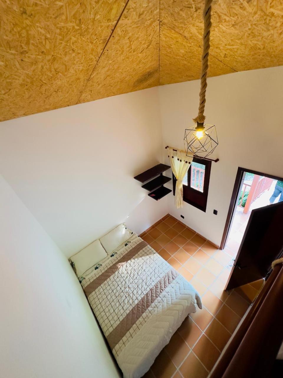 3, Finca Campestre Villa Sarita, San Francisco