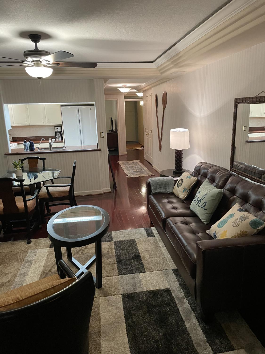 3, Kamaole Beach Royale, Maui