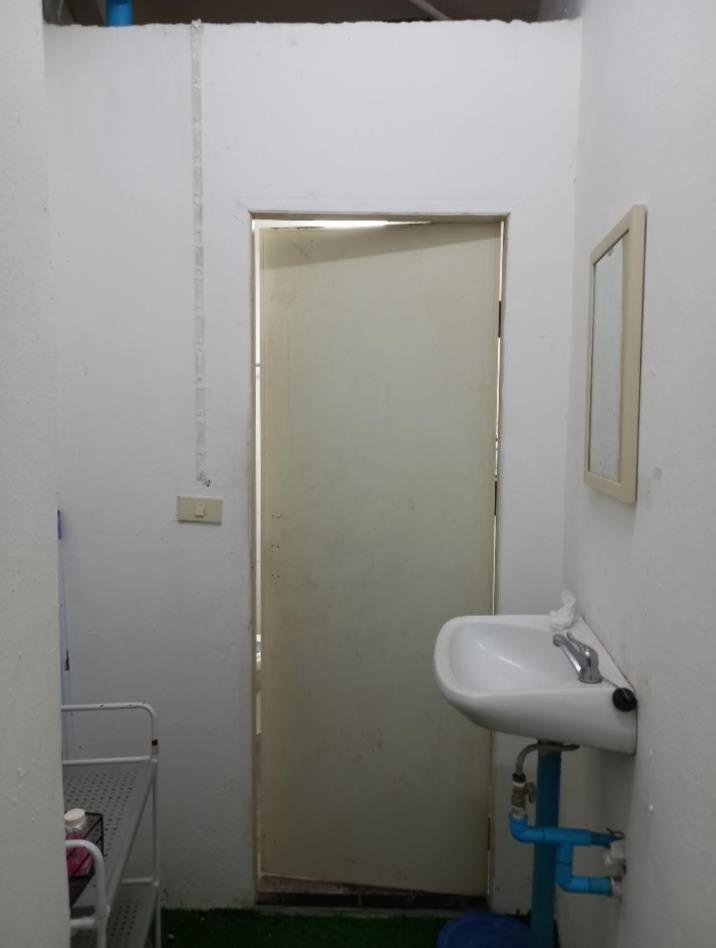 3, JM Room Koh phangan haadrin, Ko Phangan
