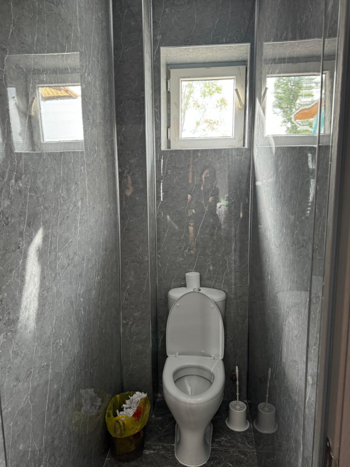 5, Okey, Ysyk-Köl