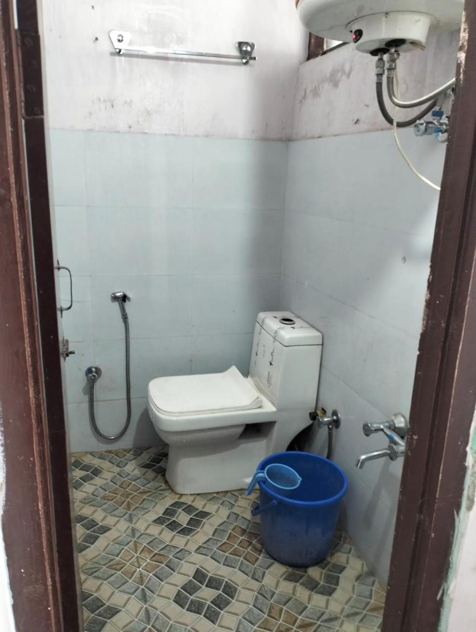 5, New Green Town Hotel, Ganderbal