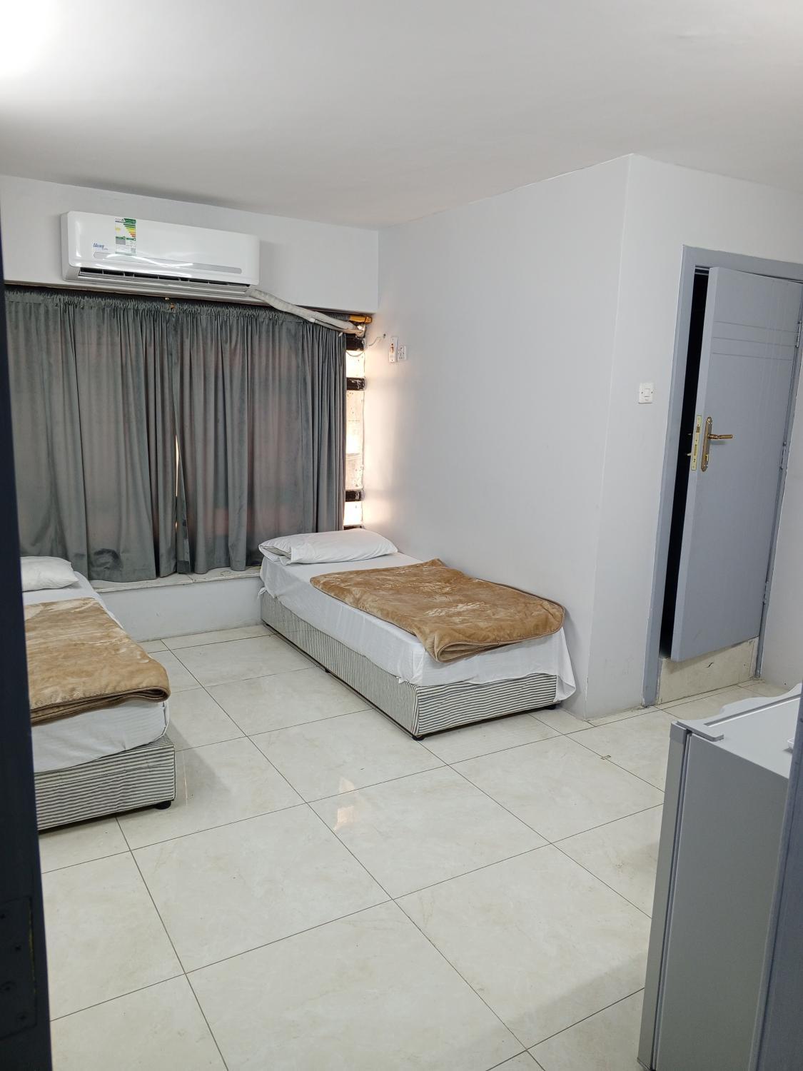 5, Funduq Dream, Al Madinah Al Munawwarah