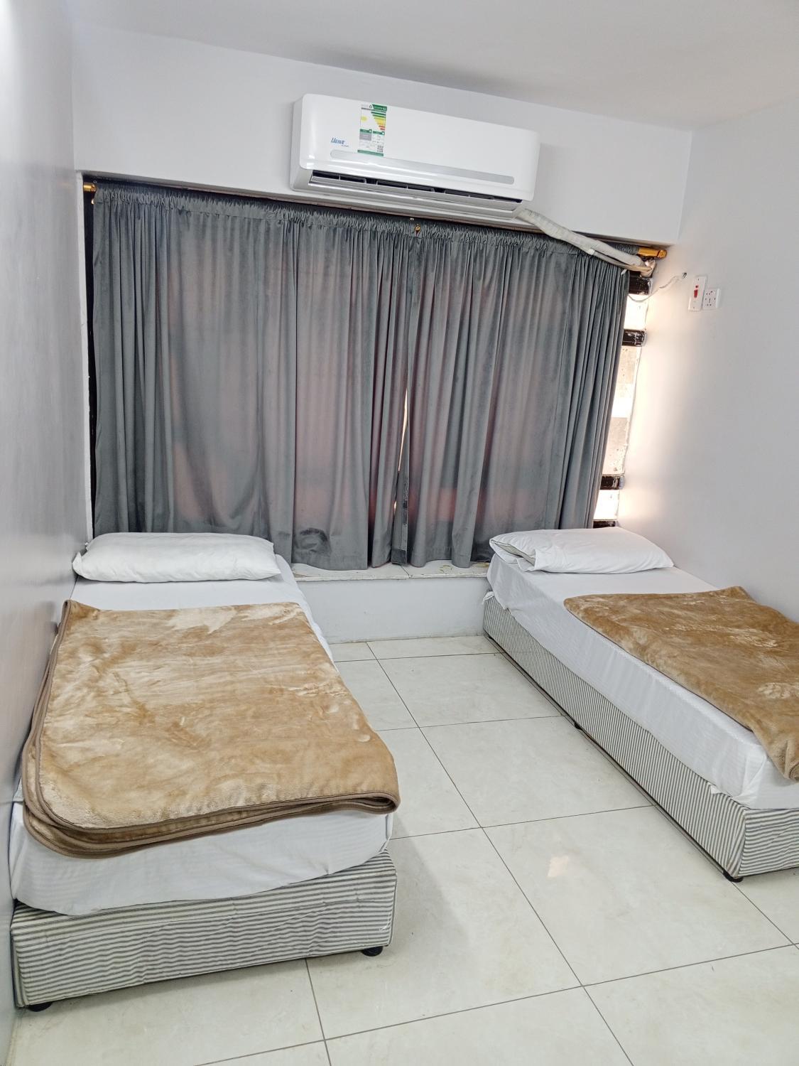 2, Funduq Dream, Al Madinah Al Munawwarah