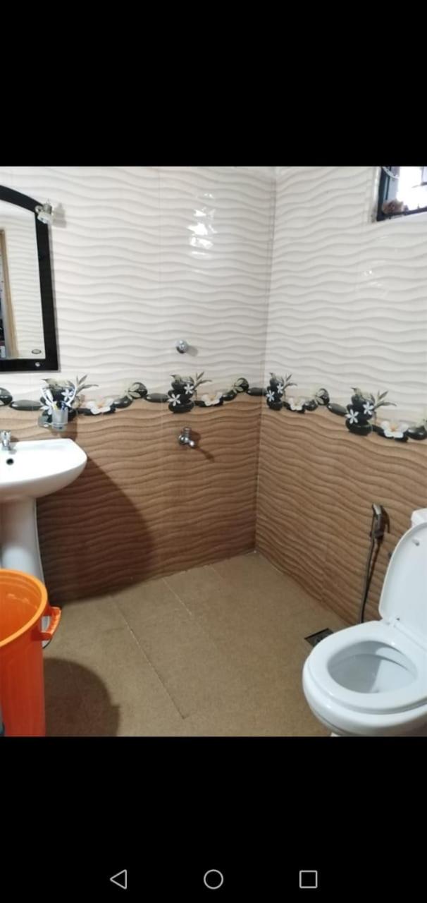 4, kia villa, Ja-Ela