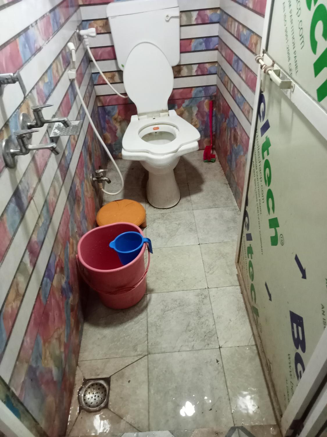 2, Golden gest house, Ujjain