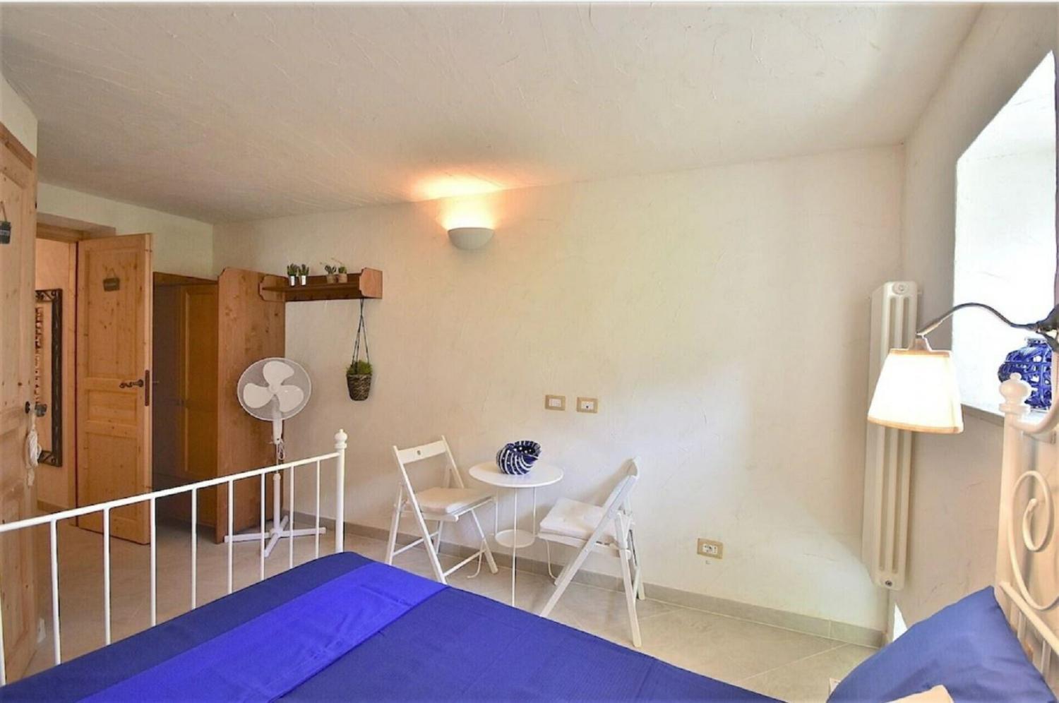 2, vacanze in famiglia Amalfi, Salerno