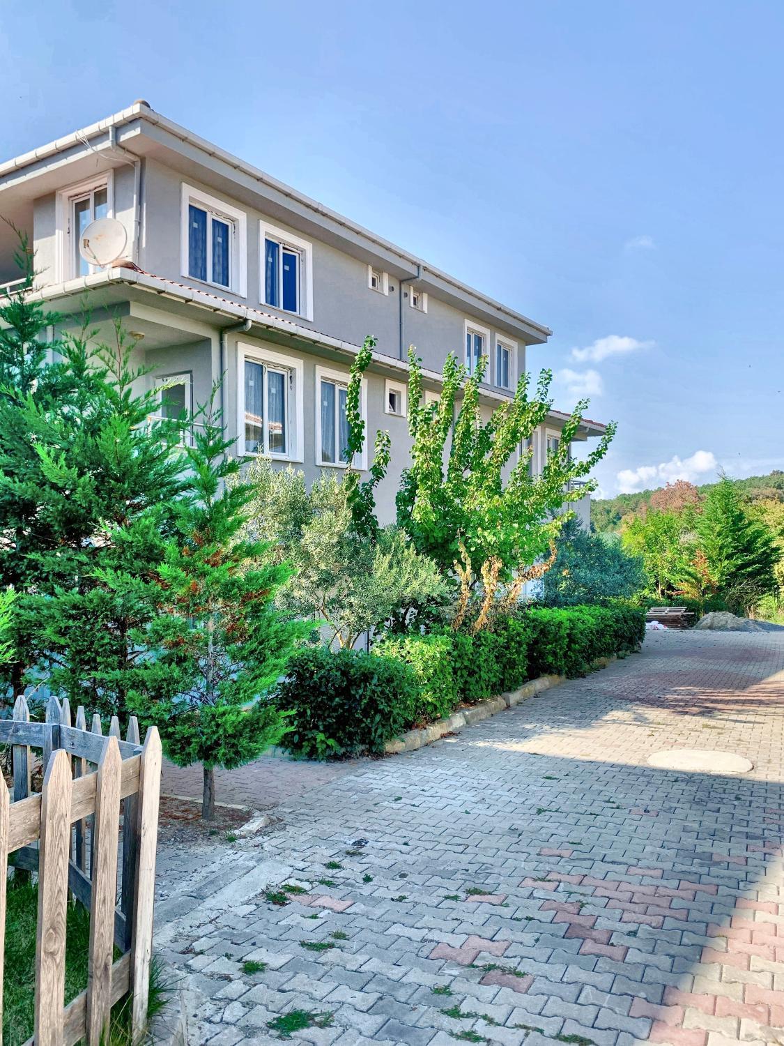 5, YusufHotel, Arnavutkoy