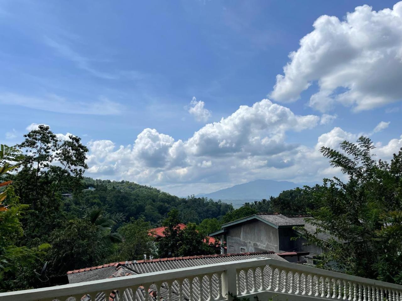 3, Ampitiya Dream Vacation Home, K.F.G. & G. Korale