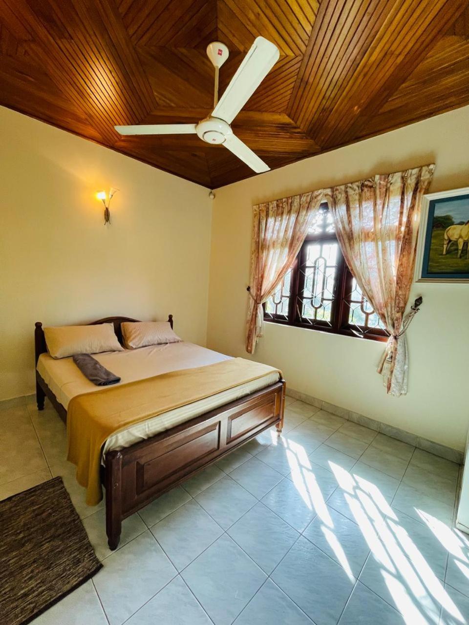 2, Ampitiya Dream Vacation Home, K.F.G. & G. Korale