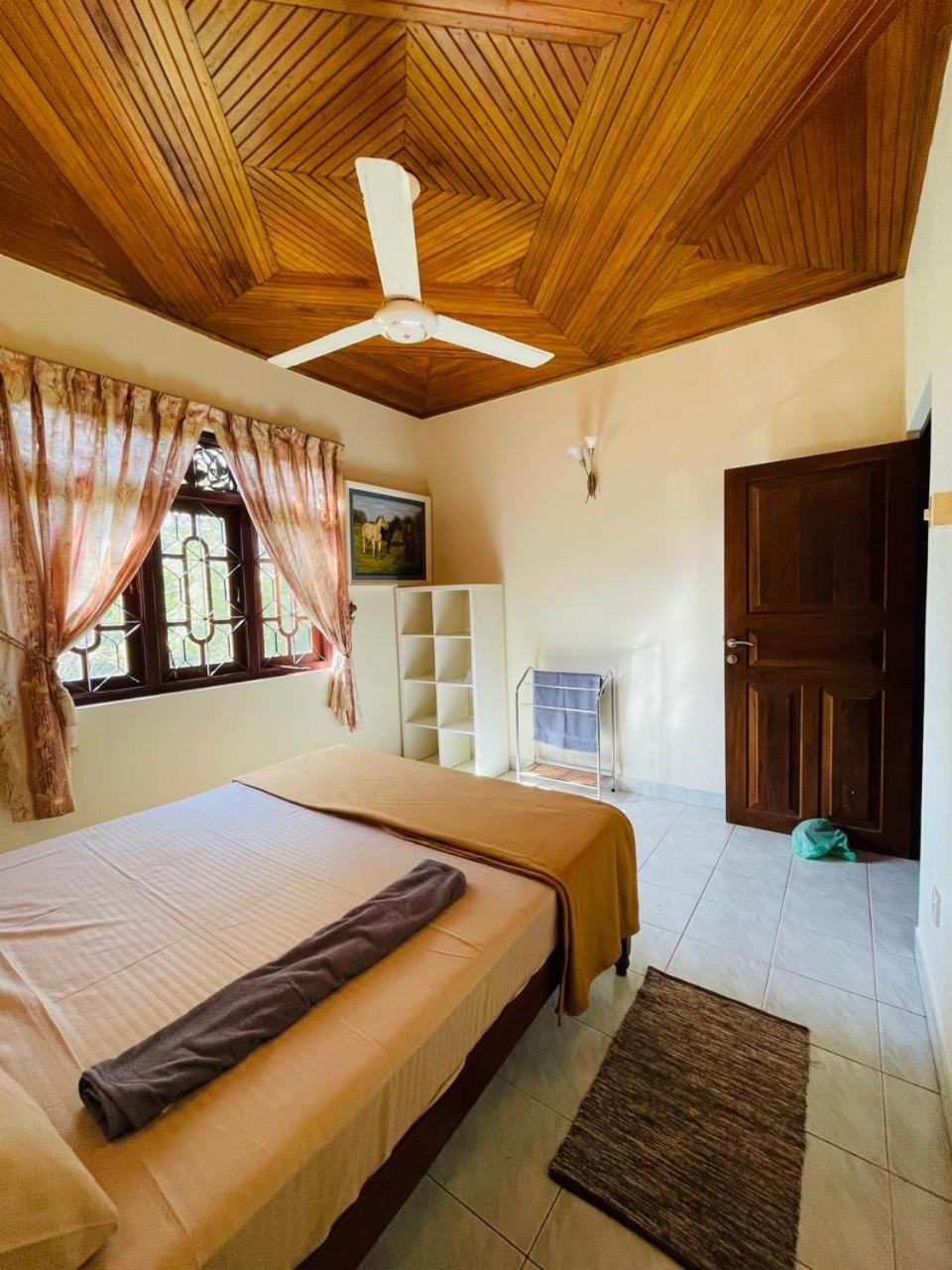 5, Ampitiya Dream Vacation Home, K.F.G. & G. Korale