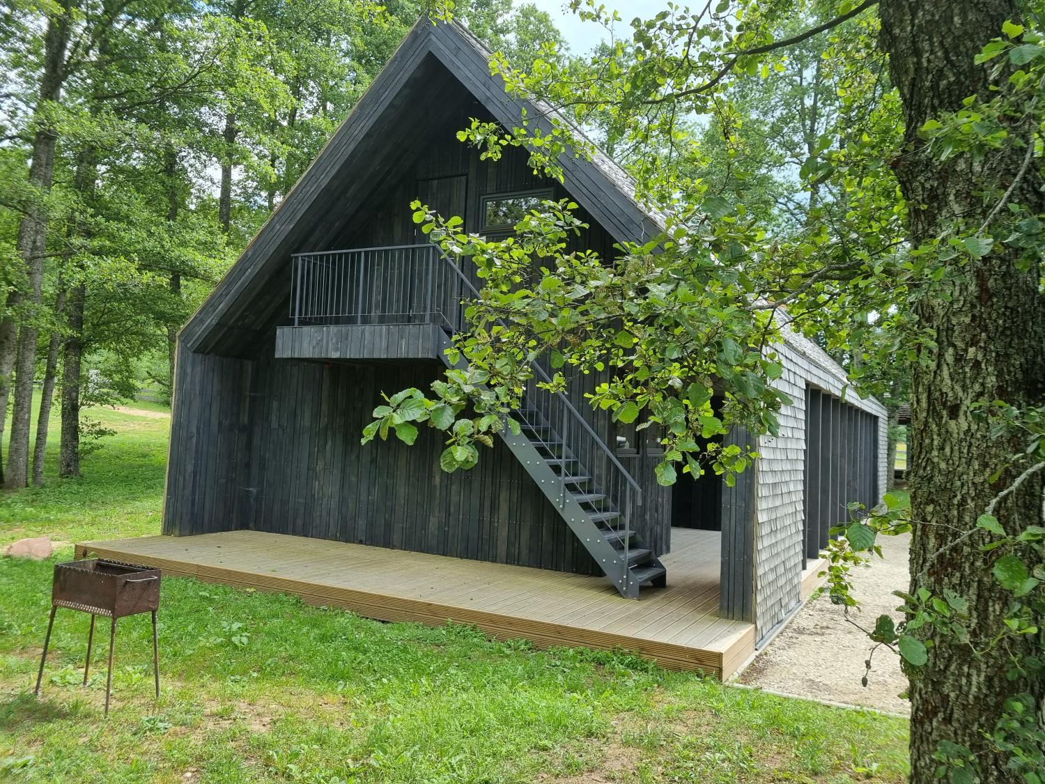 4, Niedras, Dobele