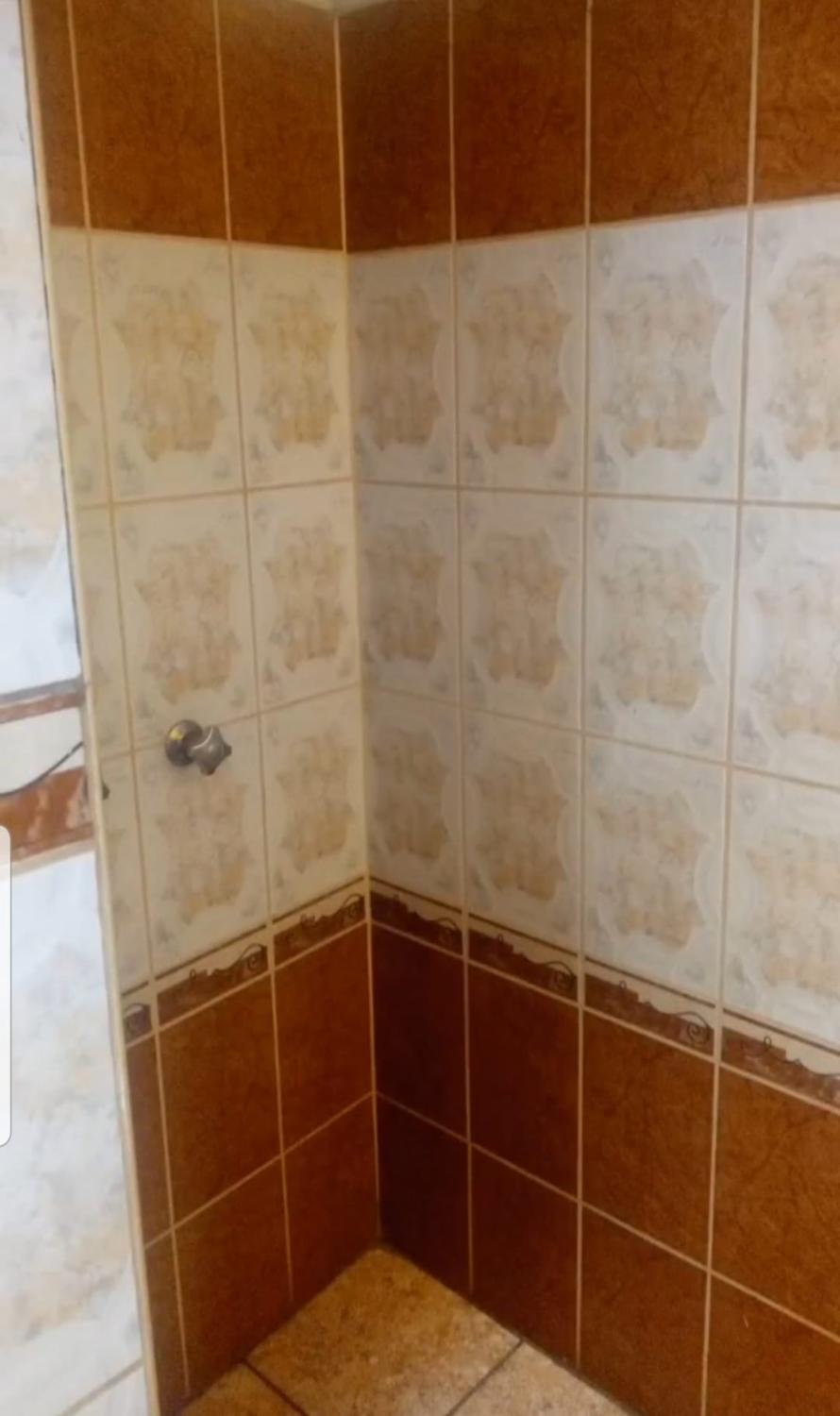 3, Hostal Garden, Cajamarca