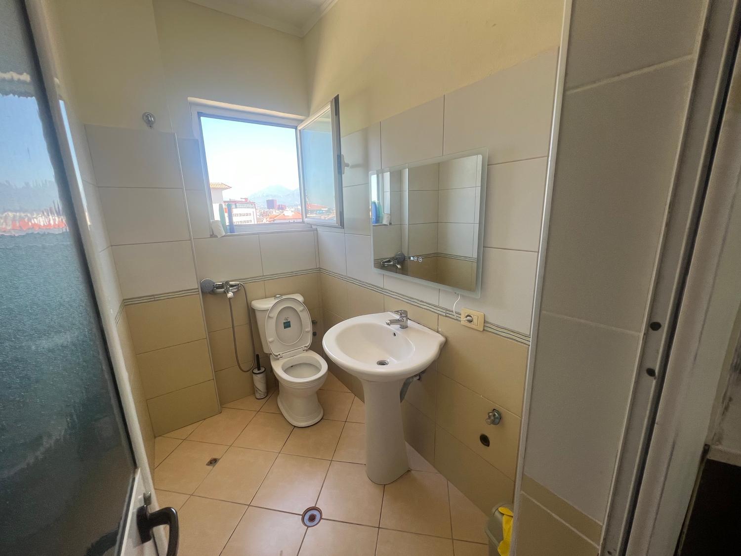 3, Tirana class house2, Tiranës