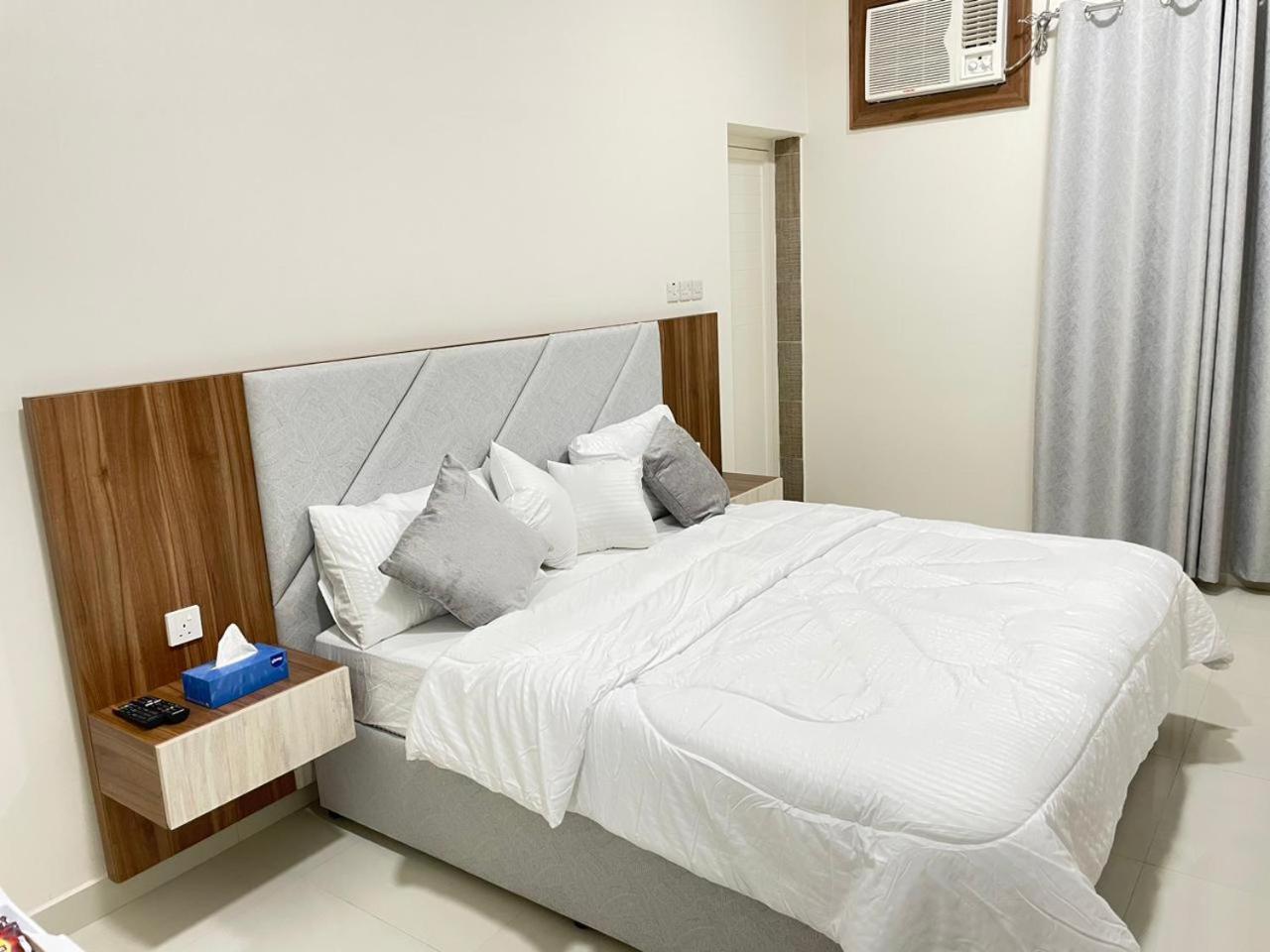 3, House of Luxury, Salalah