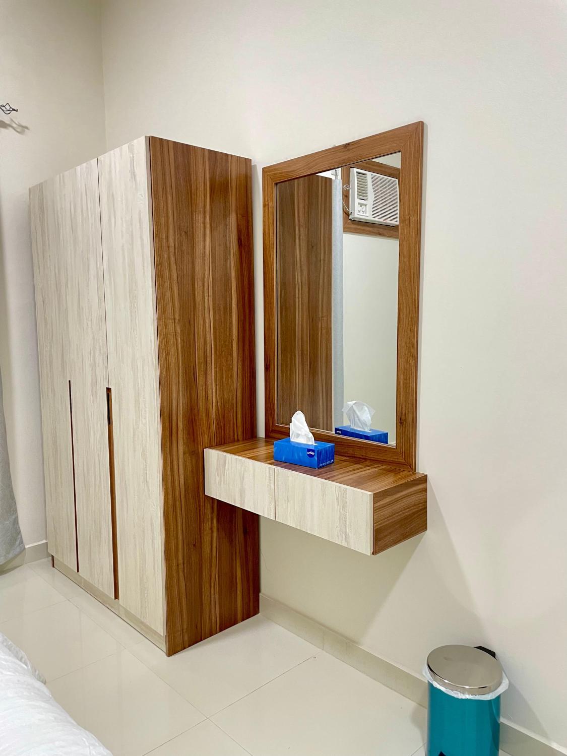 4, House of Luxury, Salalah