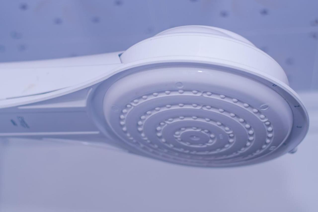 3, Golden Fine cozy Homes, Limuru