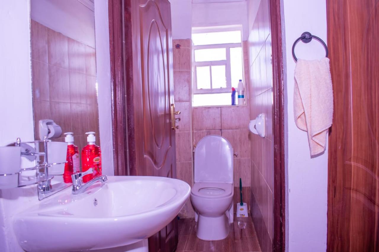 2, Golden Fine cozy Homes, Limuru