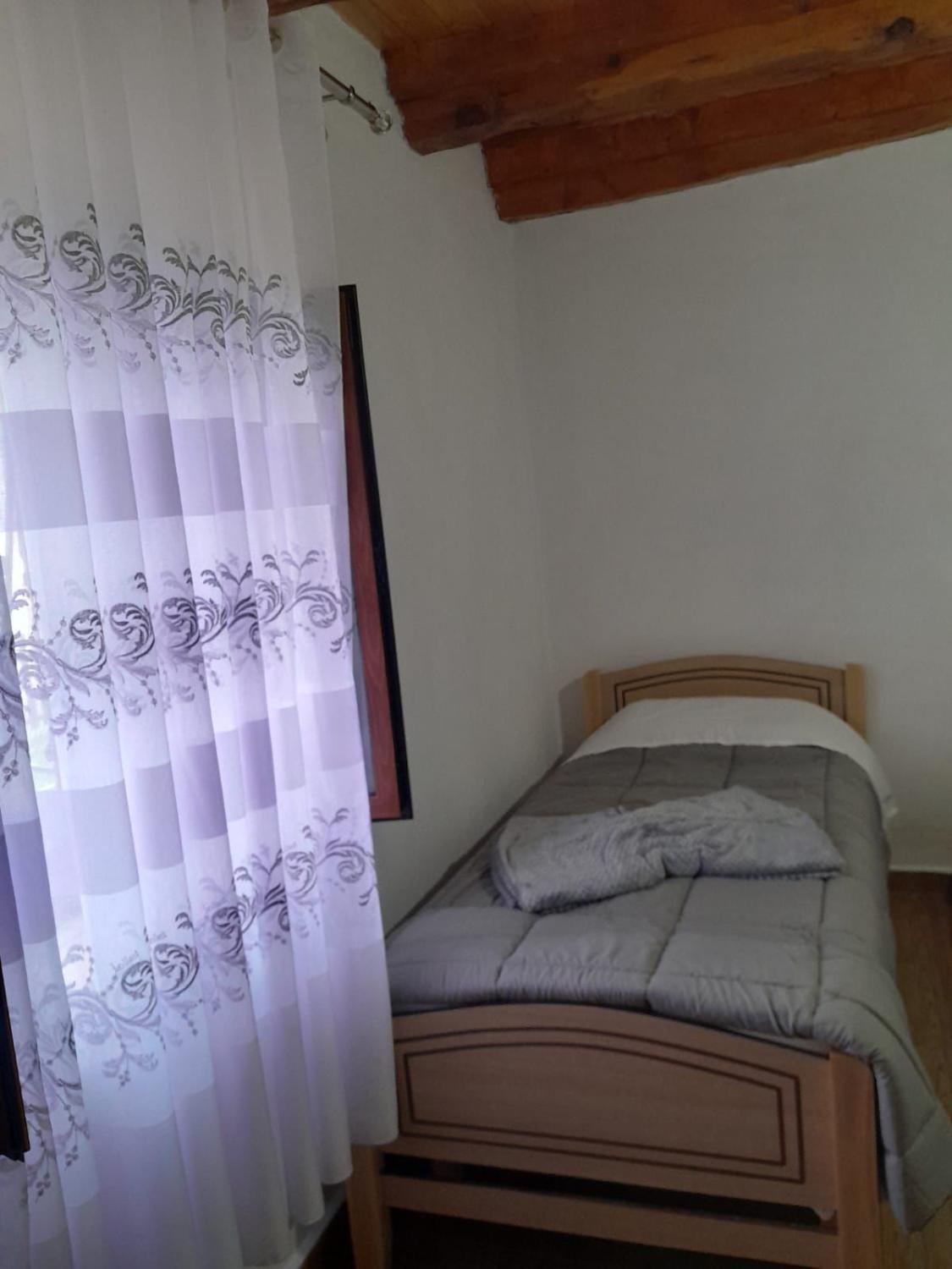 3, Tom Shyti, Shkodrës