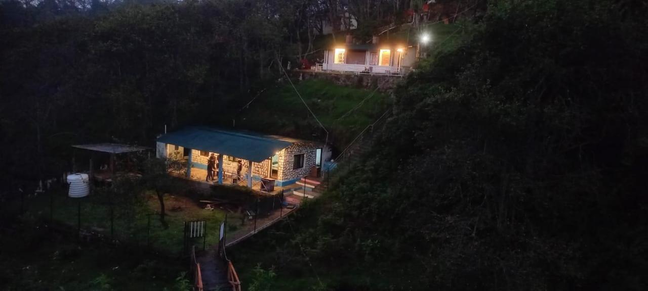4, KODAI 360 Only for bachelors, Dindigul