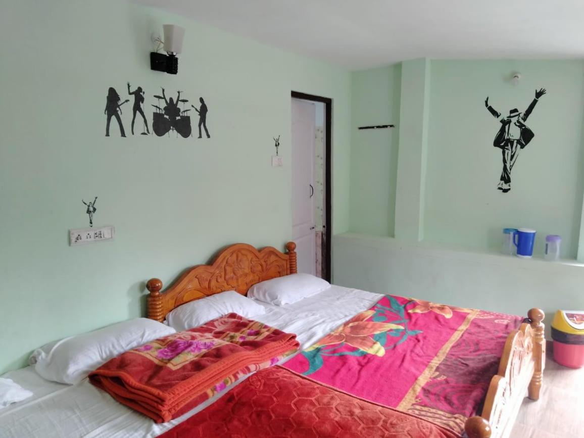 3, KODAI 360 Only for bachelors, Dindigul