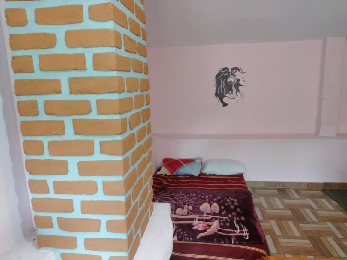 2, KODAI 360 Only for bachelors, Dindigul