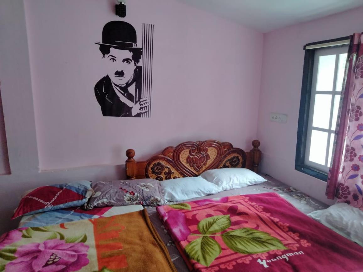 5, KODAI 360 Only for bachelors, Dindigul