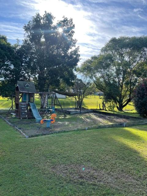5, Heritage Hunter Valley, Cessnock