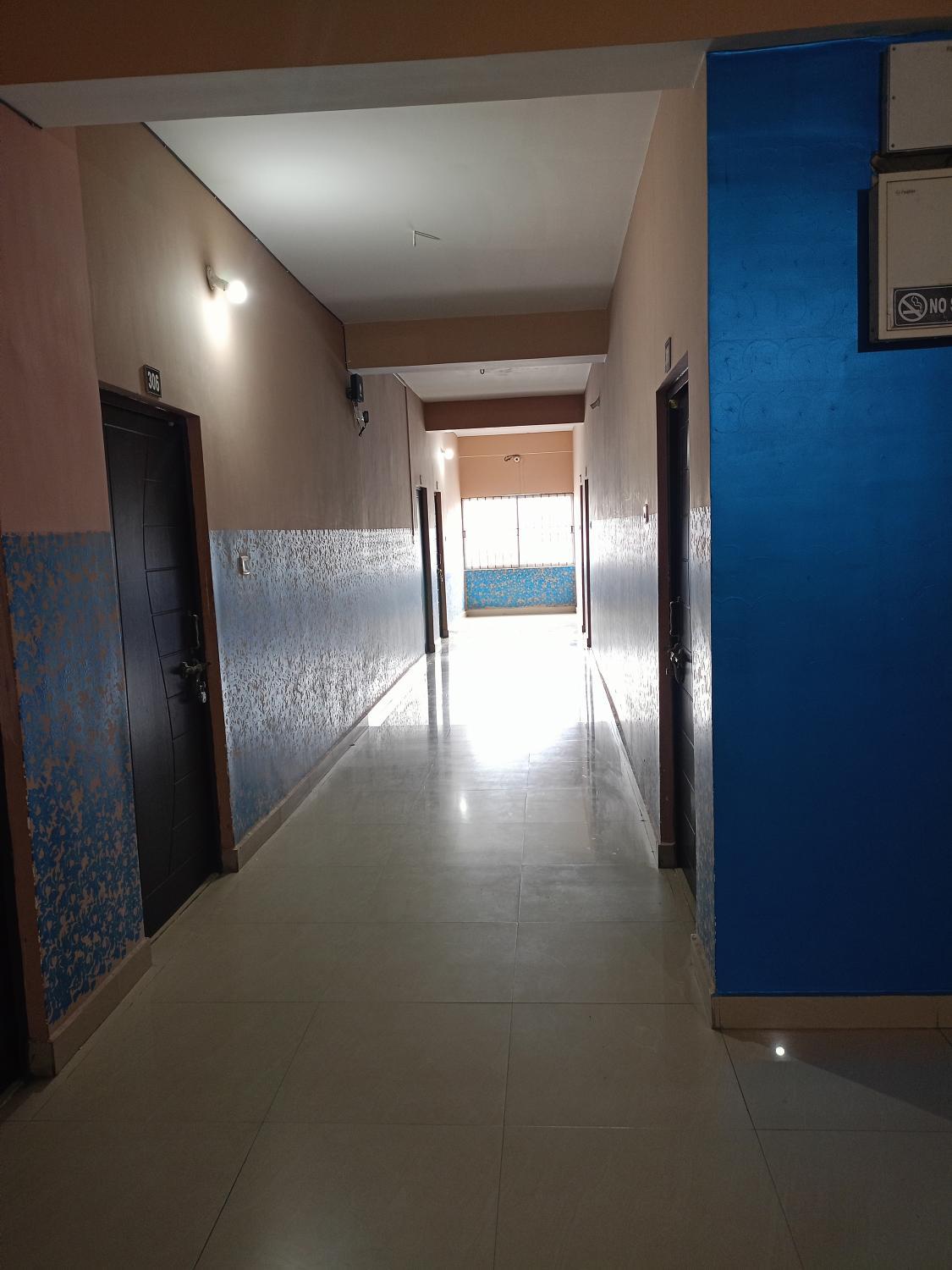 3, Serenity Lodge, Papum Pare