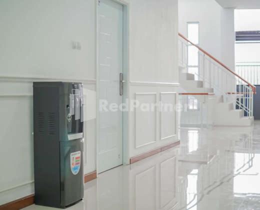 3, Kozy Stay near Tasikmalaya Train Station, Tasikmalaya